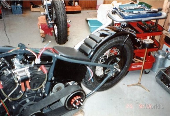 No1 17.jpg